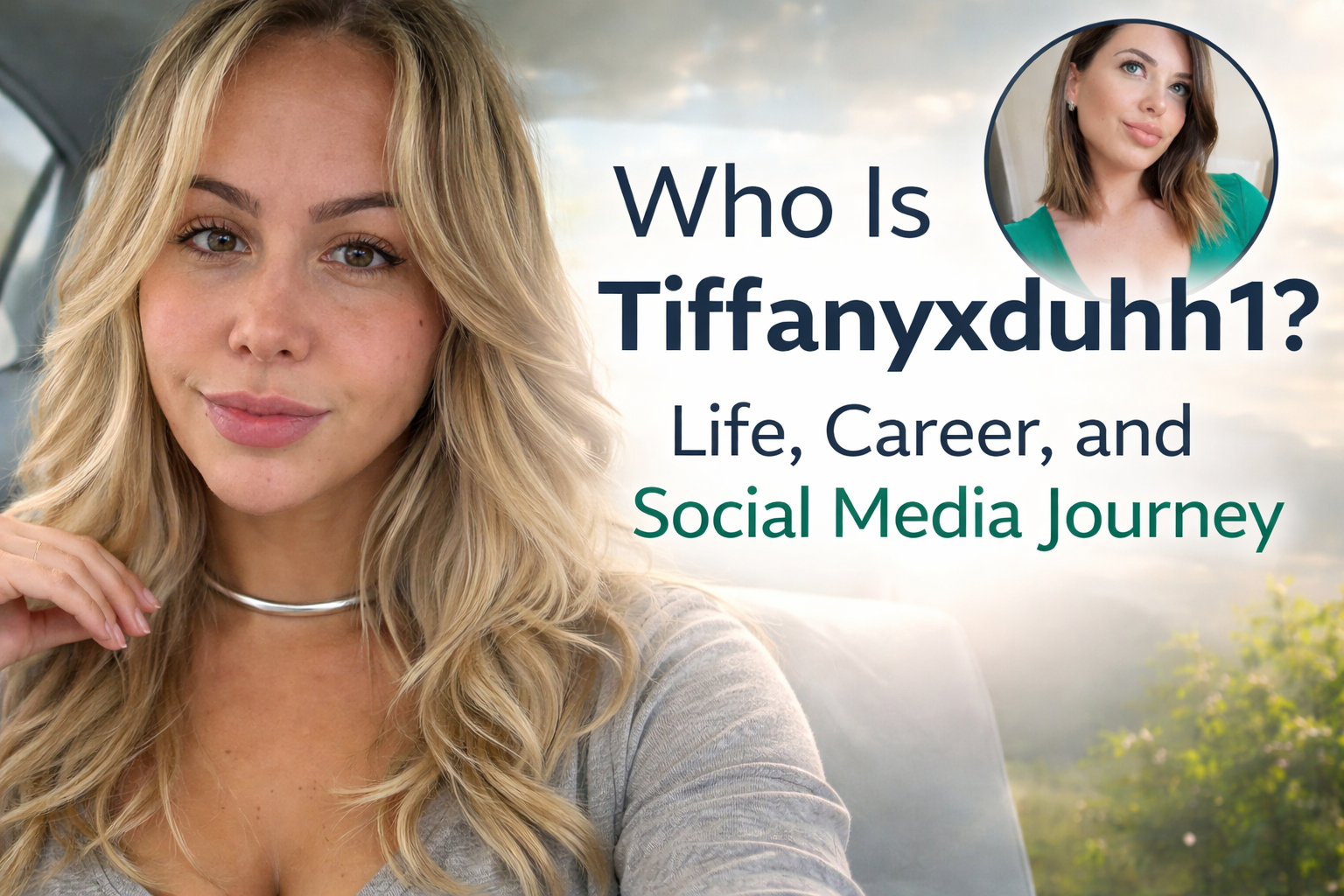 Tiffanyxduhh1