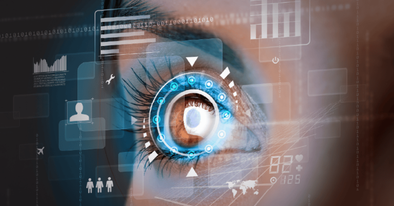 What Is the Role of Visual Storytelling in Modern Digital Marketing?