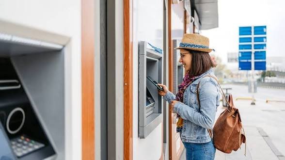 Best Multi-Currency Accounts in Singapore (2026): Top Options for Businesses