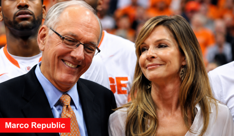 Elaine Boeheim