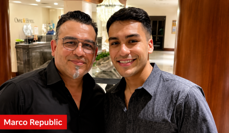 Jovan Arriaga