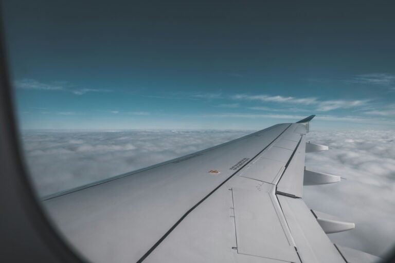 Business Class