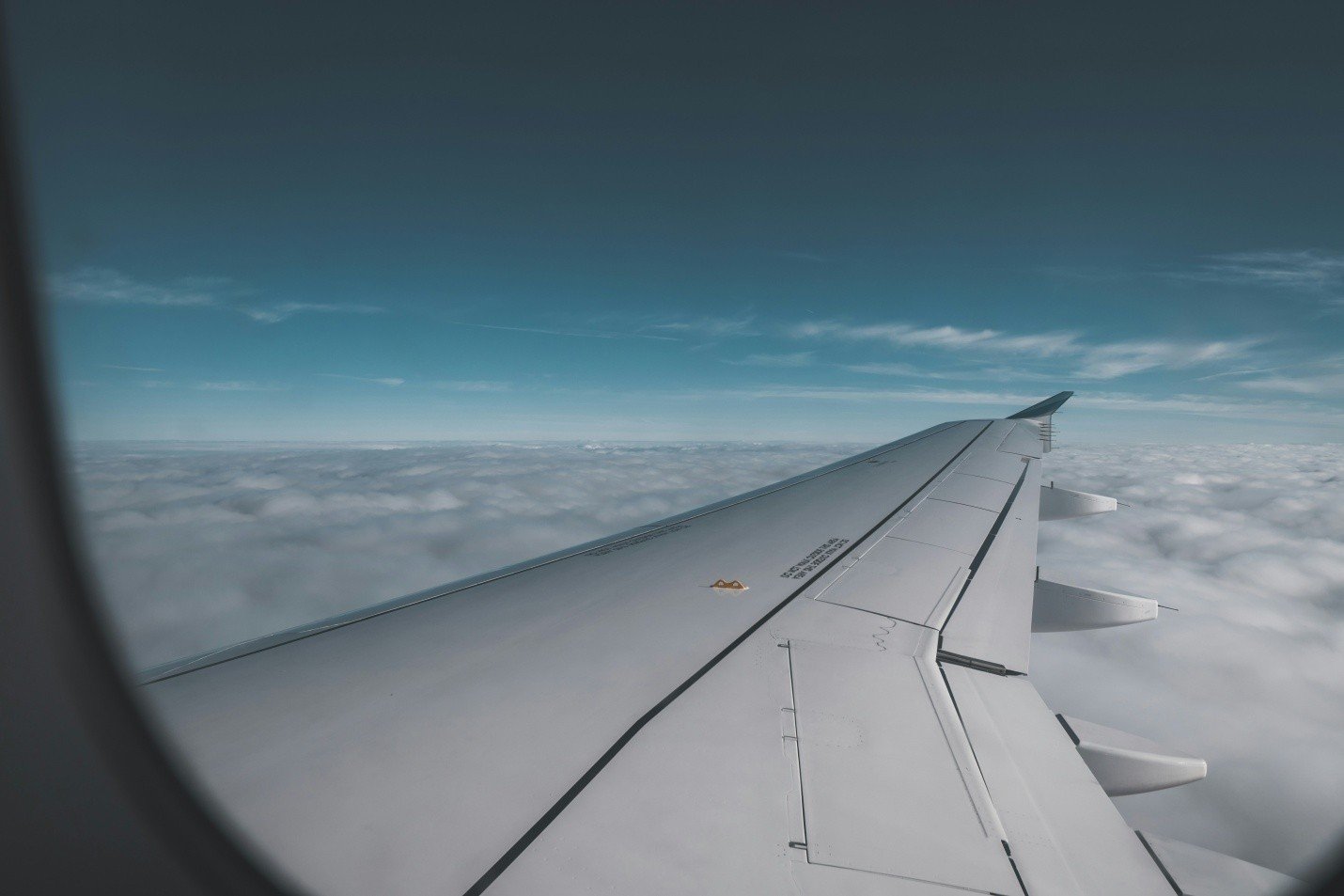 Business Class