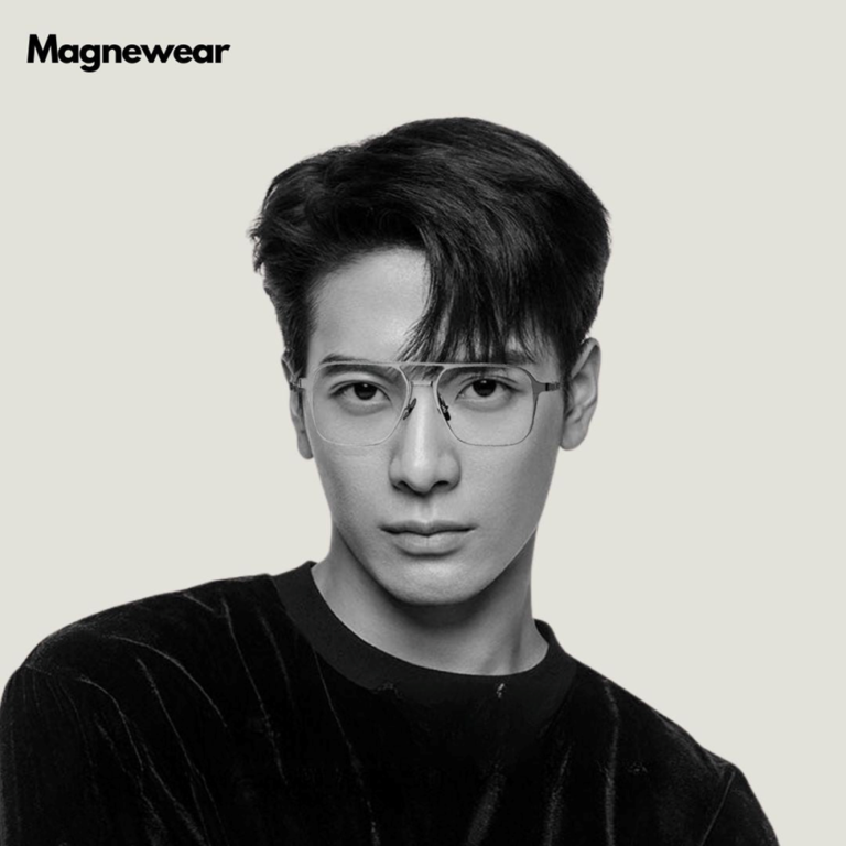 Common Mistakes People Make When Using Magnetic Clip Glasses