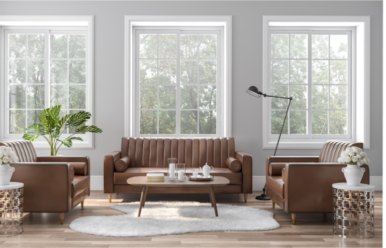 The Zen Windows Kansas City Difference: A Better Approach