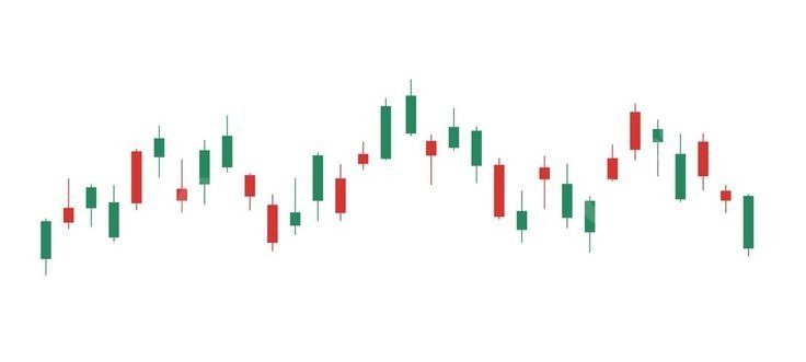 The Uncomfortable Truth About Binary Trading (And Why Stockity Changes the Game)