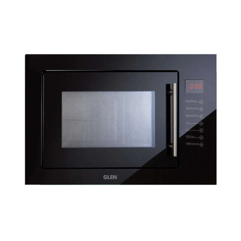 Convection Microwave Cooking: 10 Essential Tips for Beginners