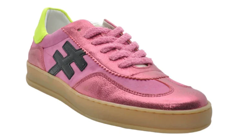 Why Modern Women are Switching to Vegan Footwear