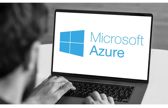 Microsoft Dynamics 365 and Azure Cloud Services in UAE: A Complete Guide