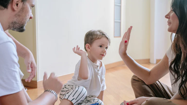 Why Parents of Kids with Autism Need to Visit an Anxiety Therapist Regularly