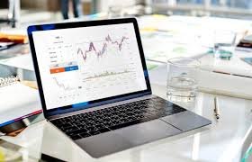 Vaulltier.com Review of Platform: How Does It Look After Its Traders When They Need Help?