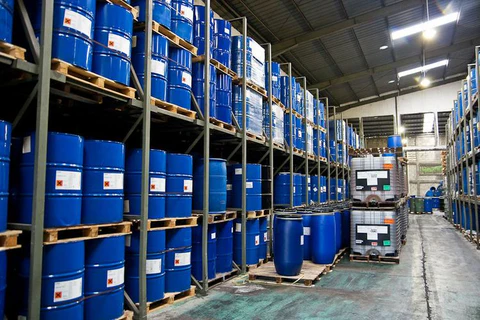 Leading Essential Oil Manufacturers in India for Bulk Supply