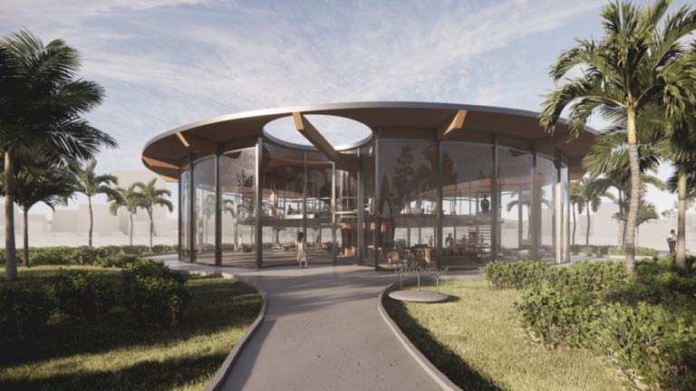 What Are the Benefits of Hiring a Professional Commercial Architect?