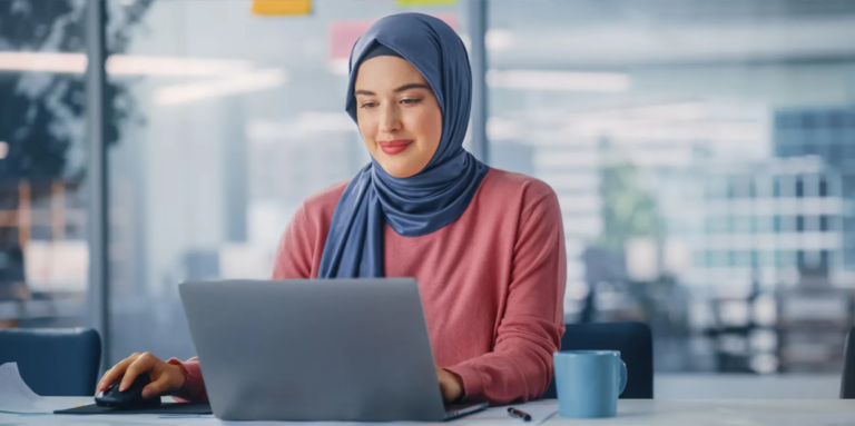 Why Businesses in Saudi Arabia Need Professional Advisory and Corporate Support Services