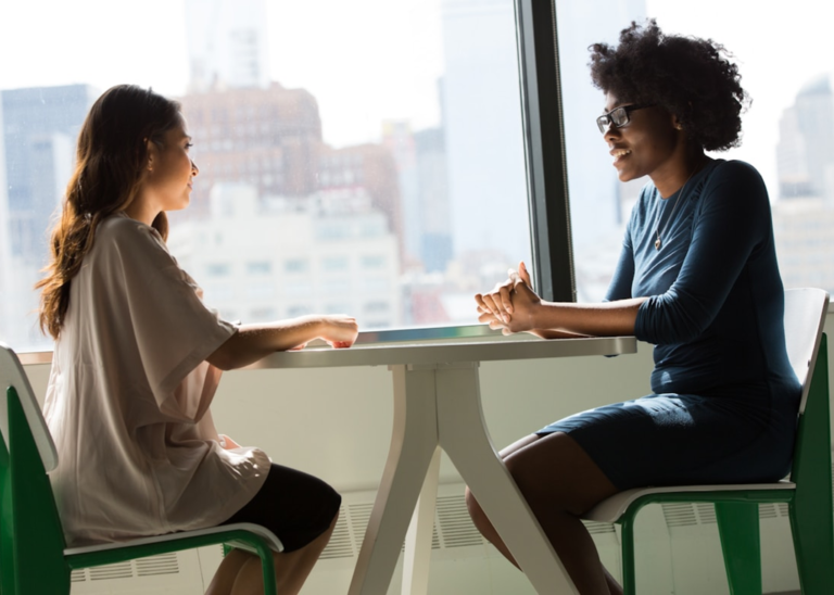Why AI Products Need Strong Usability Evaluation for Better User Experiences
