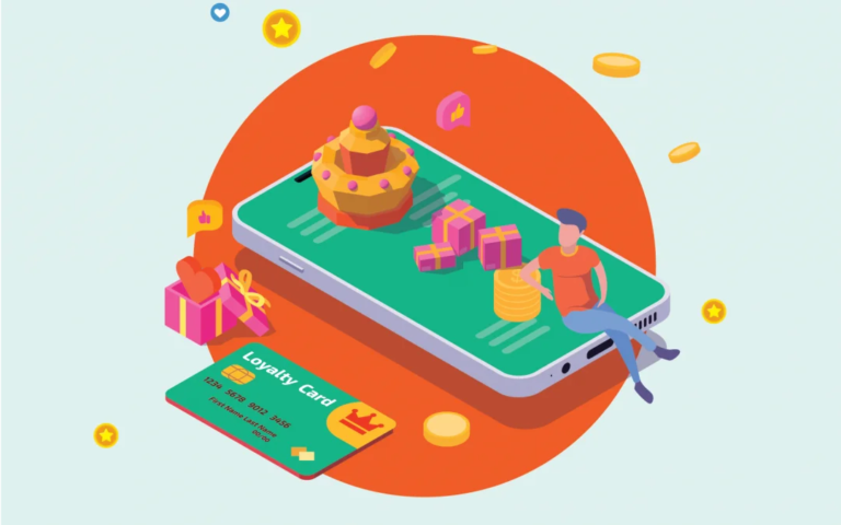 AI Loyalty Programs: Transforming Retail Engagement in the UAE