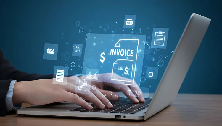 Preparing Your Business for the UAE E-Invoicing Era