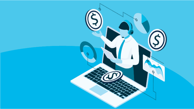 Transforming Lending with Intelligent Automation in Credit Underwriting