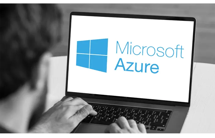 Microsoft Dynamics 365 and Azure Cloud Services in UAE: A Complete Guide