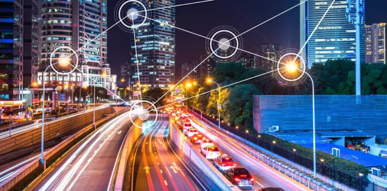 AI Video Analytics for Smarter Urban Infrastructure and Public Safety