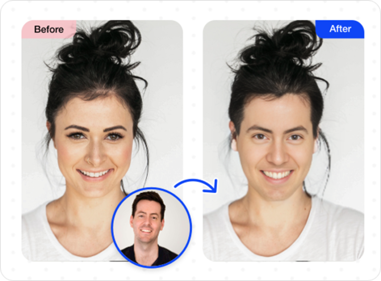 I Tried AI Face Swap Tools and Was Surprised by the Results