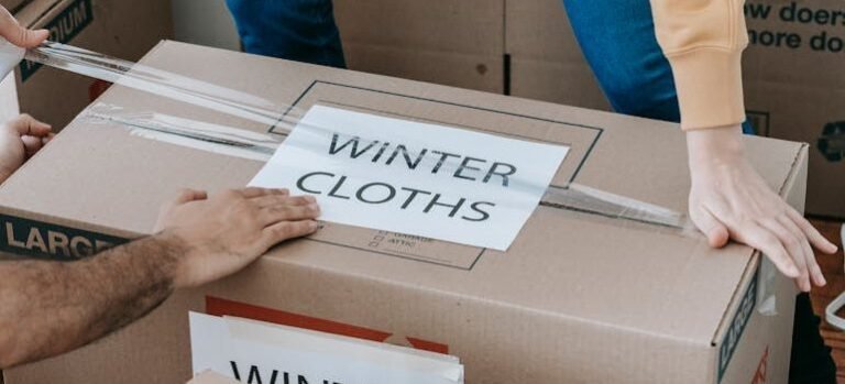 Budget-Friendly Moving Help in Southwest Florida Without Cutting the Wrong Corners