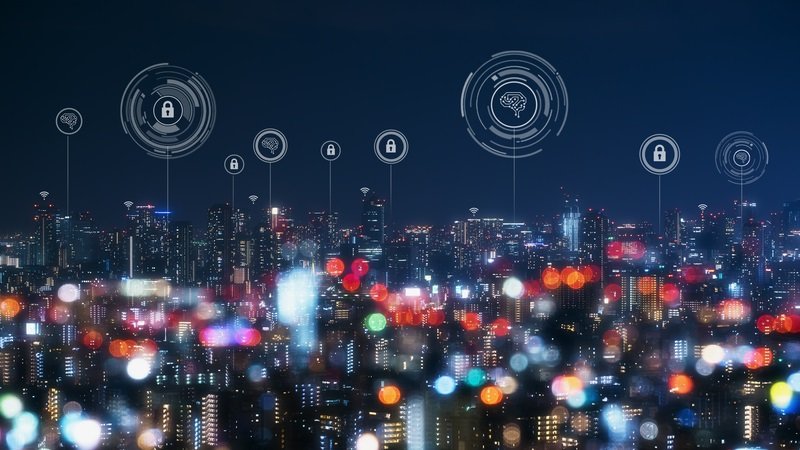 AI Video Analytics for Smarter Urban Infrastructure and Public Safety