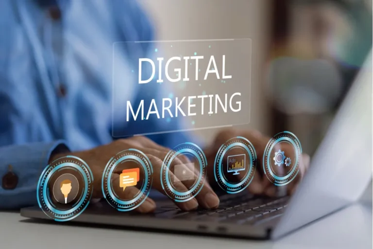 Best Digital Marketing Agency Toronto: What Defines Excellence?