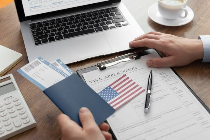 Common Reasons Family Immigration Petitions Are Delayed