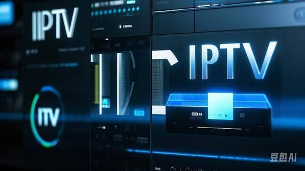 Best IPTV for Firestick: The Definitive 2026 Guide to Ultimate Streaming (#1 TOP IPTV)