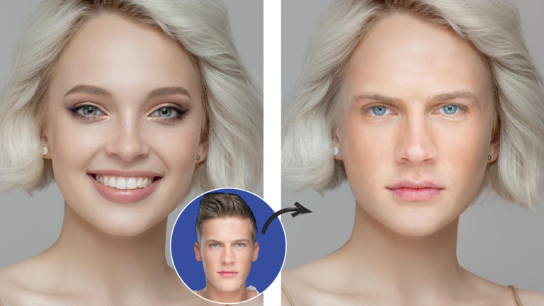 How Face Swap AI Is Changing the Way People Create Face Swap Video Content