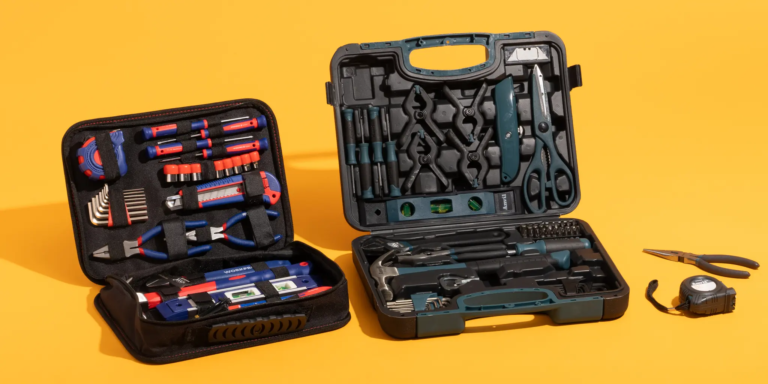 The Best Tools for Remote Work to Include in Your Toolbox
