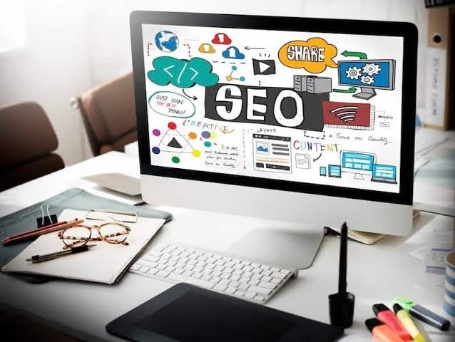 Understanding SEO White Label Solutions for Resellers